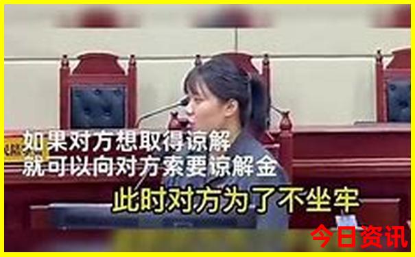 去哪里旅游最好推荐2025