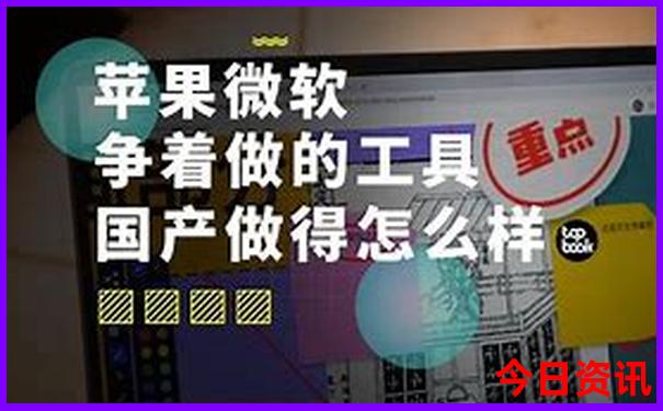 桂林那些景点好玩必去