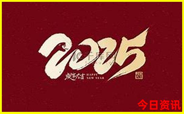 昆明好玩的地方排行榜
